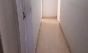 Imagem 7: Apartamento em Copacabana