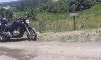 Imagem 4: TERRENO DE 800M2,CHÁCARA VIVENDAS BELA VISTA