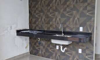 Imagem 6: Vende-se sobrado novo - com linda vista para Pedra Grande no Jardim do Lago - Atibaia - SP