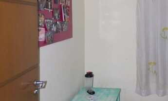 Imagem 3: Sobrado JD. CELESTE SAO PAULO SP Brasil