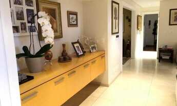 Imagem 6: Duplex Condomínio Ilha do Sul / Alto de Pinheiros