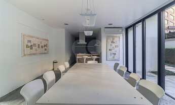 Imagem: São Paulo - Apartamento Padrão - VILA