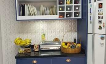 Imagem 4: Apartamento, Campos Elíseos - São Paulo