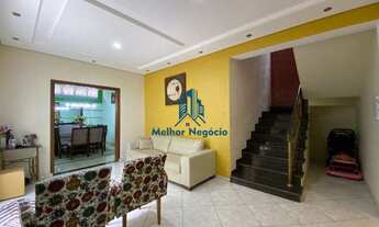 Imagem 6: Casa à venda em Sumaré - Aceita financiamento