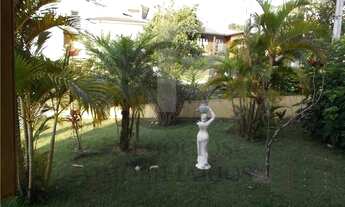 Imagem 3: Casa - Bosque de Grevileas - Vinhedo