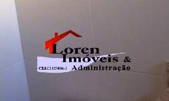 Imagem 7: Apartamento novo de 1 dormitório Pompeia Santos!