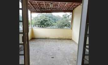 Imagem 2: Pertinho do Metrô e Sesc Santana!!!