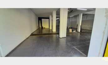 Imagem 7: Aluguel Loja MARTINS