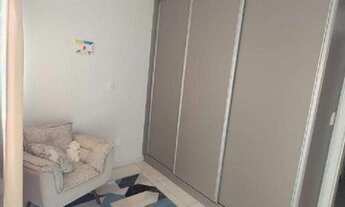 Imagem 4: Casas - Venda - Planalto Verde - Cod. 2025