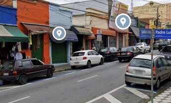 Imagem 2: Centro R$ 620,00 locação