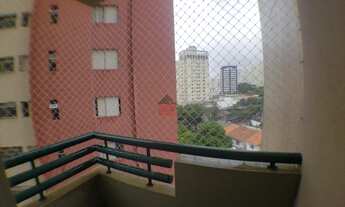 Imagem 6: Apartamento à venda e para locação, Saúde, São Paulo, SP