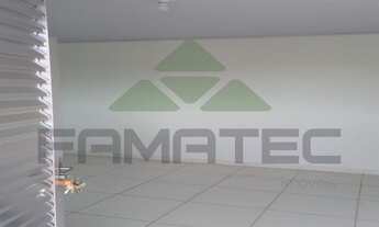 Imagem 5: Casa Vila Brasilina Sao Paulo/SP