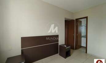 Imagem 7: Apartamento (tipo - padrao) 2 dormitórios/suite, cozinha planejada, portaria 24 horas, ele