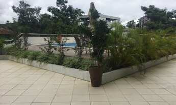 Imagem 4: Apartamento alto padrão em localização privilegiada. Financia