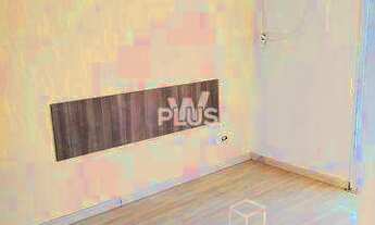 Imagem 7: Casa com 3 dorms, Condomínio Village Salermo, Sorocaba - R$ 590 mil, Cod: 4544