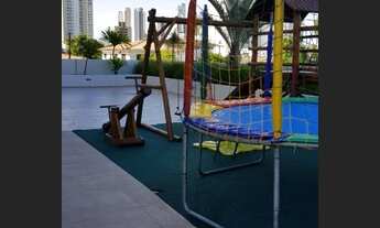 Imagem 3: Apartamento com 3 dormitórios à venda, 121 m² por R$ 780.000,00 - Miramar - João Pessoa/PB