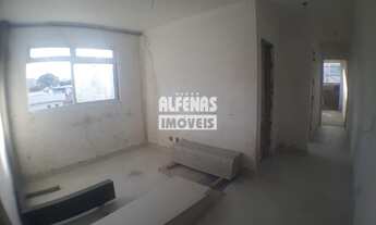 Imagem 4: ÁREA PRIVATIVA 2 QUARTOS A VENDA ELDORADO