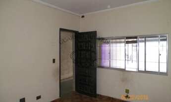 Imagem 4: Residencial - Jardim das Flores