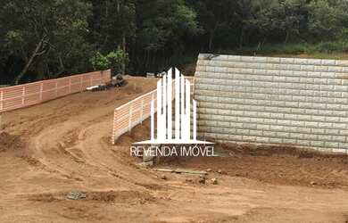 Imagem 6: ALPHA HOUSE 4 SUÍTES 3 VAGAS