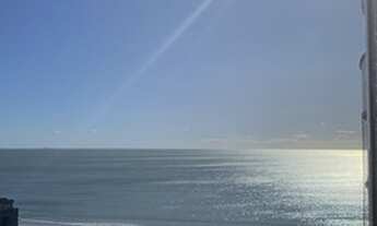 Imagem 2: Apartamento com Vista Mar em Meia Praia, com 03 Suítes e 02 Vagas de Garagem!