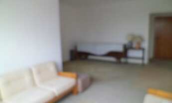 Imagem 5: Alto da Boa Vista, São Paulo - SP