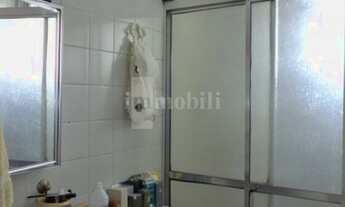 Imagem 6: Campos Eliseos - Prox. Metro