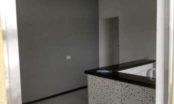 Imagem 6: Casa tipo apto studio - Aluga em Itaquera no Jd Norma