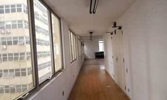 Imagem 3: SãO PAULO - Conjunto Comercial/sala - Jardim Paulista