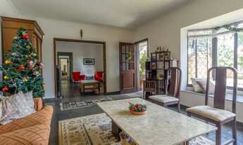 Imagem 3: Casa à venda em Campinas