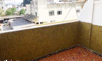 Imagem 2: Mangaratiba - Apartamento Padrão - Centro