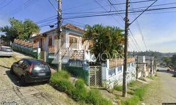 Imagem: Imperdível - Venha conhecer os diferenciais