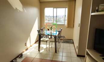 Imagem 5: APARTAMENTO RESIDENCIAL em SÃO JOSÉ - SC, NOSSA SENHORA DO ROSÁRIO