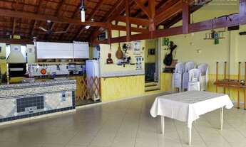 Imagem 3: Casa com 4 dormitórios à venda, 270 m² por R$ 880.000,00 - Jardim Chapadão - Campinas/SP