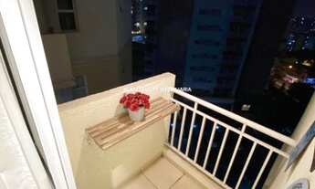 Imagem 3: SãO PAULO - Padrão - Interlagos