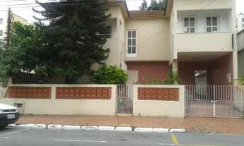 Imagem: Casa Resende