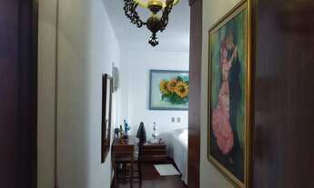 Imagem 3: Venda Apartamento com 4 dormitórios