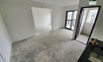 Imagem 3: Apartamento com 2 dormitórios à venda, 72 m² por R$ 1.290.000,00 - Pinheiros - São Paulo/S