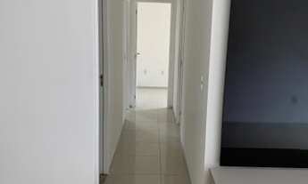 Imagem 4: Apartamento para aluguel e venda com 95 metros quadrados com 3 quartos