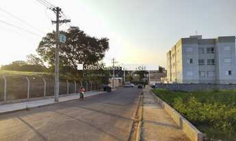 Imagem 4: Área para investidores e incorporadoras