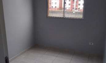 Imagem 5: Aluga-se apartamento