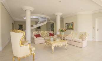 Imagem 6: CONDOMÍNIO RESIDENCIAL THEODORO DE BONNA