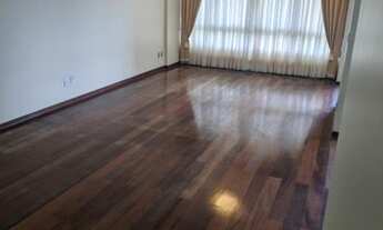 Imagem 5: Aracaju - Apartamento Padrão - Jardins