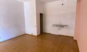 Imagem 6: Aluga-se ponto comercial