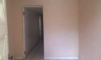 Imagem 7: Ponto para alugar, 116 m² por R$ 12.000,00/mês - Meireles - Fortaleza/CE