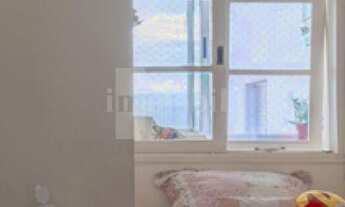 Imagem 6: APARTAMENTO PRÓXIMO A FAAP