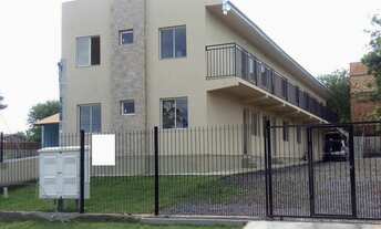 Imagem 6: Alvorada - Apartamento Padrão - MARIA REGINA