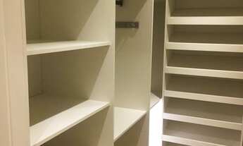 Imagem 6: OPORTUNIDADE !!! Apartamento para alugar em Jardins R$ 8.000