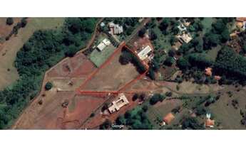 Imagem 2: Venda Terreno em condomínio Morada do Sol