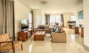 Imagem 2: Sobrado à venda, Loteamento Pinheiral de Santa Helena, Bragança Paulista, SP