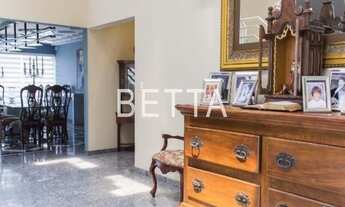 Imagem 4: 02763 - Casa 5 Dorms. (5 Suítes), ALPHAVILLE 0 - BARUERI/SP